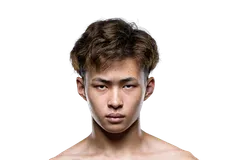 Ryusuke Onodera