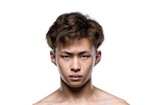 Ryusuke Onodera
