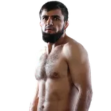 Gadjimurad Aliev