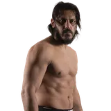 Zabit Samedov