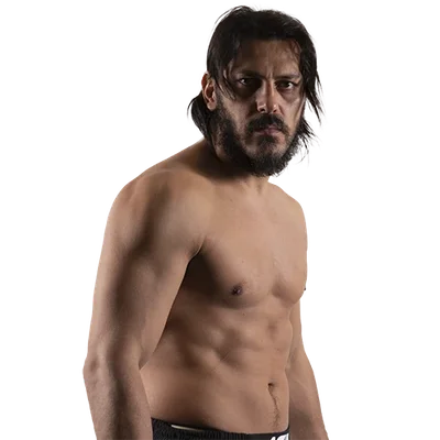 Zabit Samedov
