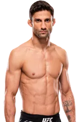 Allan Nascimento
