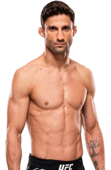 Allan Nascimento