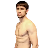 Umar Yankovski