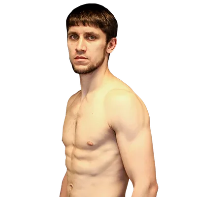Umar Yankovski