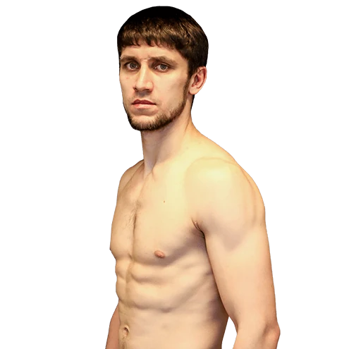 Umar Yankovski