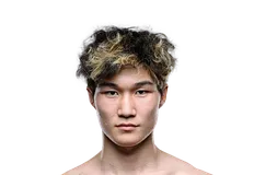 Hong Chengzhi