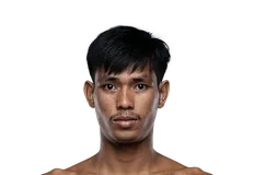 Petpayathai Sangmorakot