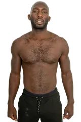 Konmon Deh