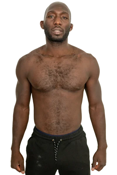 Konmon Deh