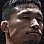 Takuya Yamamoto
