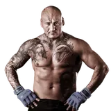 Artur Szpilka