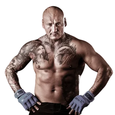 Artur Szpilka