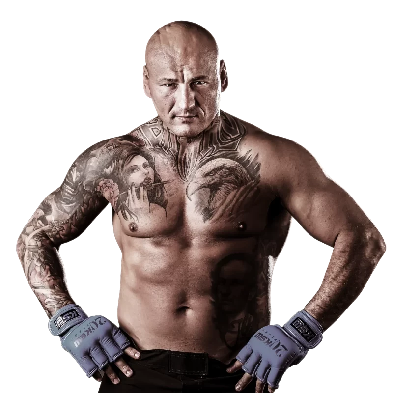 Artur Szpilka