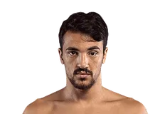 Hakim Hamech