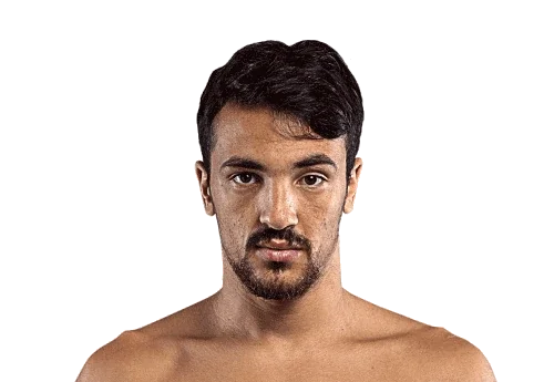 Hakim Hamech