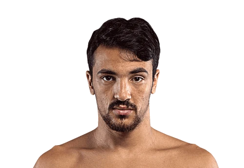 Hakim Hamech