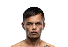 Petsuwan Boomdeksean