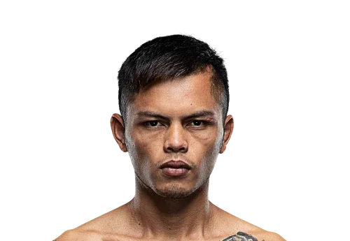 Petsuwan Boomdeksean