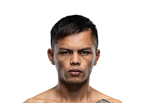 Petsuwan Boomdeksean