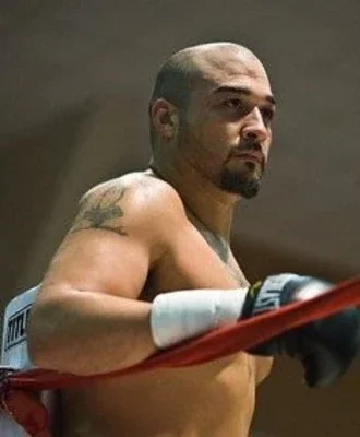 Adam Sepulveda