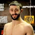 Lewis Long