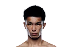 Ryunosuke Omori