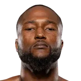 Travell Miller