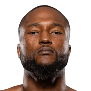 Travell Miller