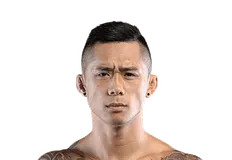 Martin Nguyen