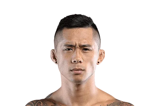 Martin Nguyen