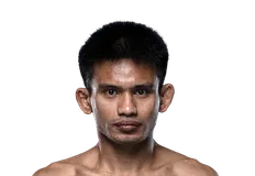Jaoinsee PK Saenchai