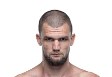 Ali Aliev