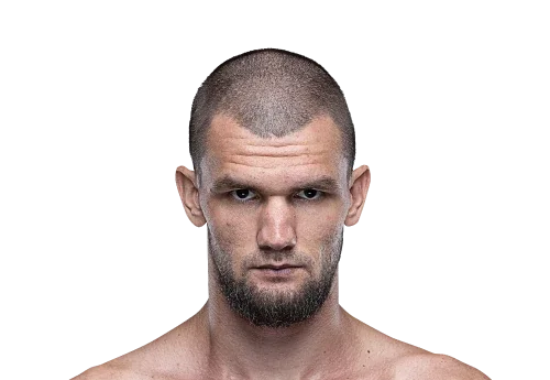 Ali Aliev