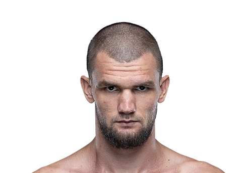 Ali Aliev