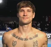 Craig McIntosh