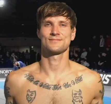 Craig McIntosh