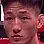 Fayang Wan