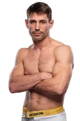 Ondřej Petrášek