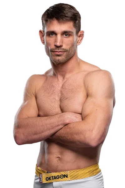 Ondřej Petrášek