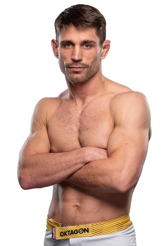 Ondřej Petrášek