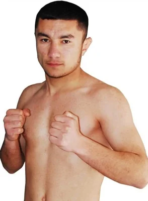 Anar Huseyinov
