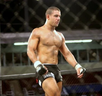 Fernando Ribeiro