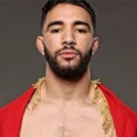 Ridouan Errami