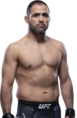 Frankie Saenz