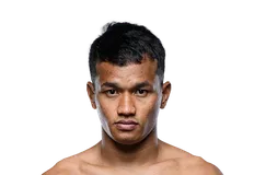 Saenmuangnoi PK Saenchai