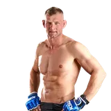 Cezariusz Kesik