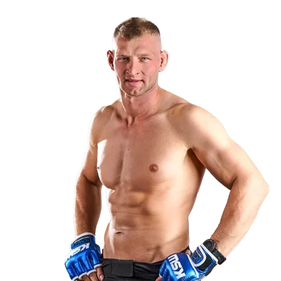 Cezariusz Kesik
