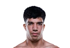 Mohanad Battbootti