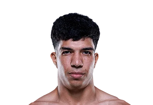 Mohanad Battbootti